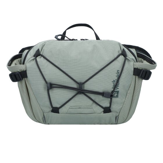 Jack Wolfskin Velocity Sac banane 29 cm