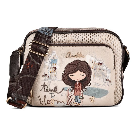 Anekke Tulip Sac à bandoulière 34 cm