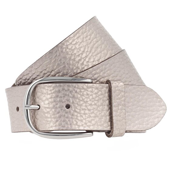 Vanzetti Ceinture