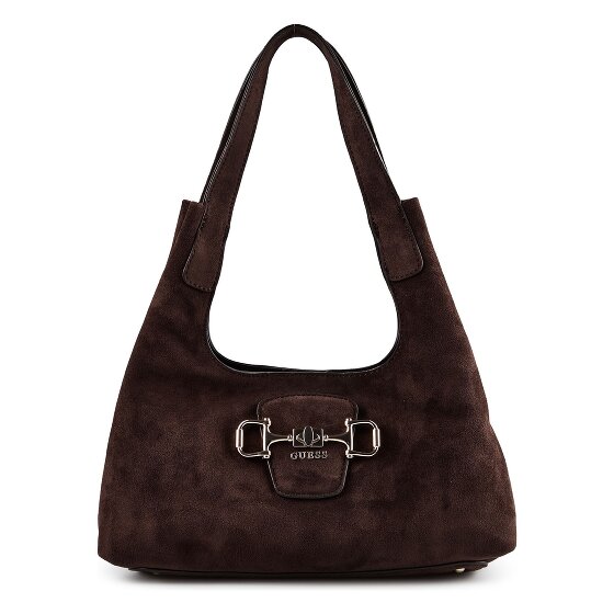 Guess Sunset Sac à bandoulière 32 cm