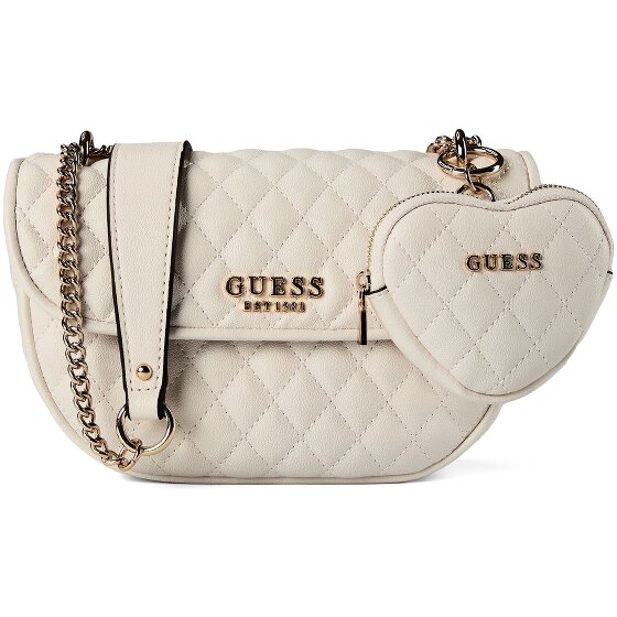 Guess Atabey Sac à bandoulière 22 cm