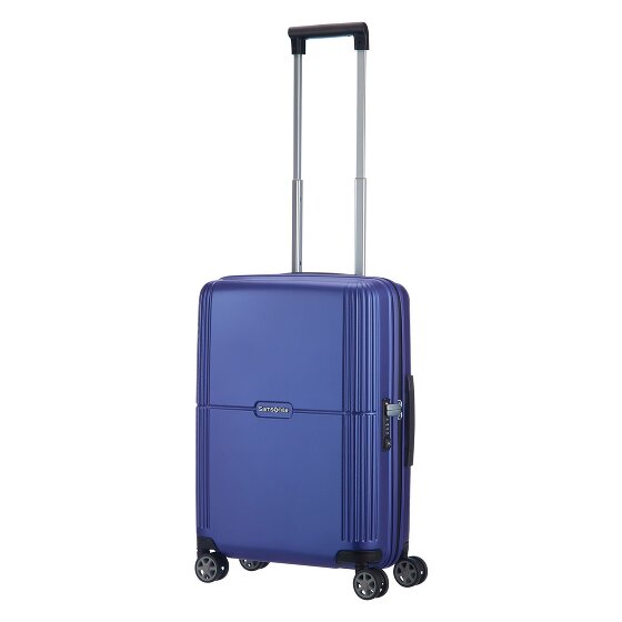 Samsonite Orfeo Spinner 4 roues trolley cabine 55 cm