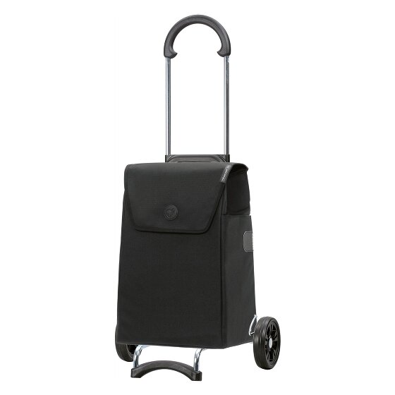 Andersen Shopper Scala Shopper Jano Chariot à provisions 48 cm