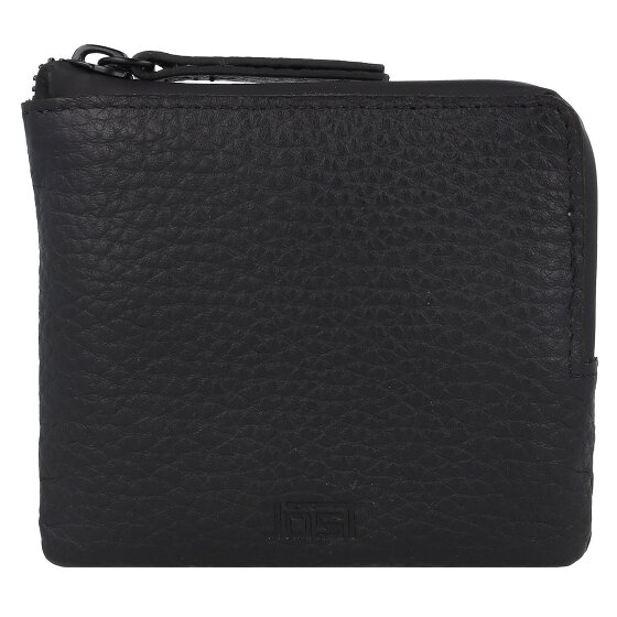 Jost Stockholm Porte-monnaie Cuir 11 cm