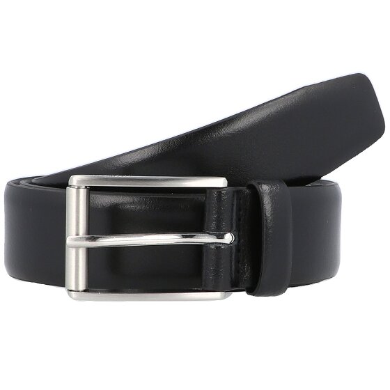 Strellson Ceinture en cuir