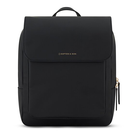 Kapten & Son Tromso Small 2.0 Sac à dos de ville 31 cm