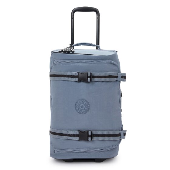 Kipling Basic Aviana 2 roulettes Sac de voyage S 54 cm
