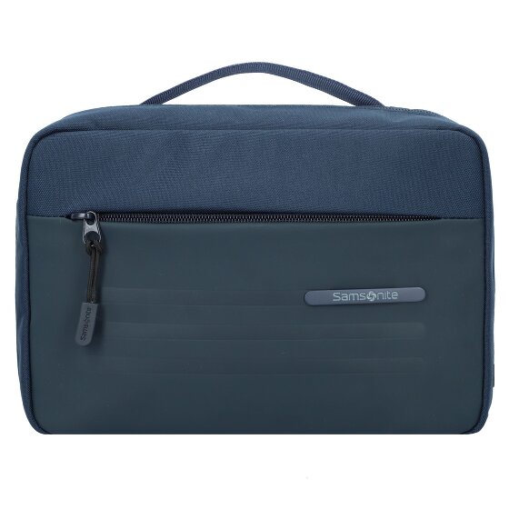 Samsonite Stackd Trousse de toilette 27 cm