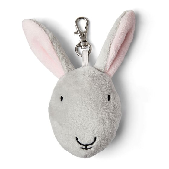 Ergobag Peluche Hangies 10 cm