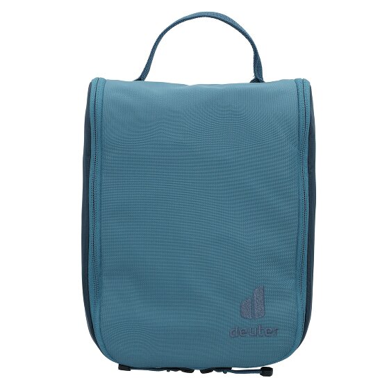 Deuter Wash Center I Trousse de toilette 22 cm
