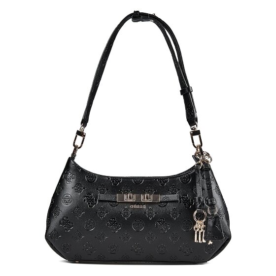 Guess Carmella Sac à bandoulière 30 cm