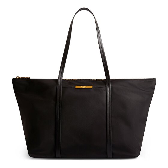 Ted Baker Nycole Sac de shopper 53 cm