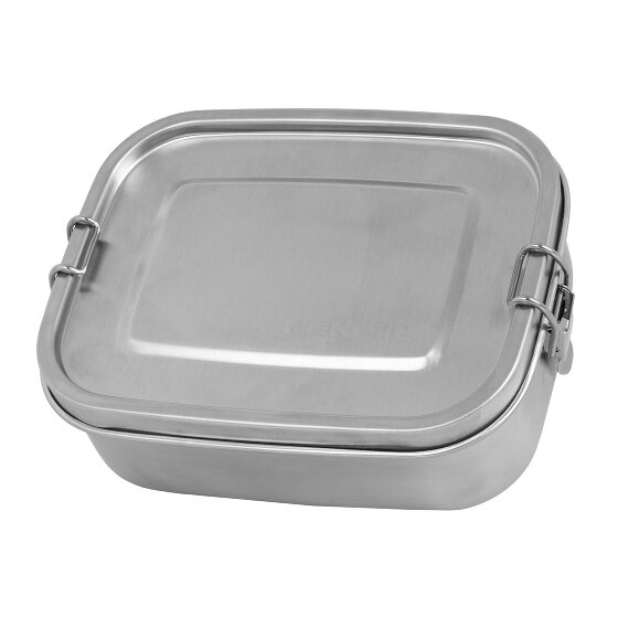 McNeill Boîte à pain 17.5 cm