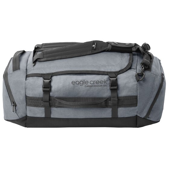 Eagle Creek Cargo Hauler Sac de voyage 32 cm