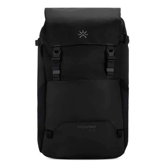 Tropicfeel Shell Sac à dos de randonnée 53 cm