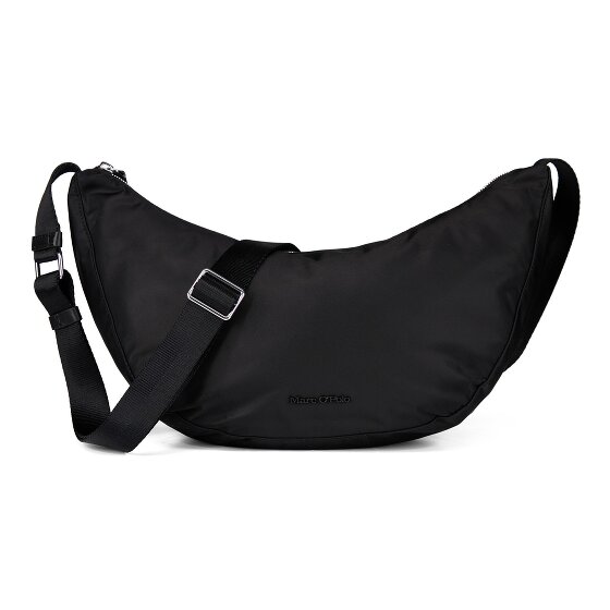 Marc O'Polo Elina Sac à bandoulière S 36 cm