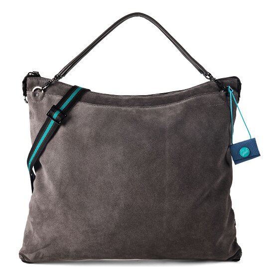 Gabs G16 Sac à bandoulière Cuir véritable 52 cm