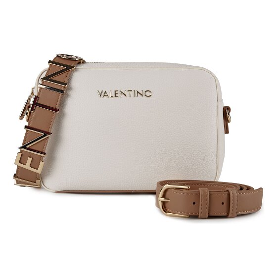 Valentino Alexia Sac à bandoulière 23 cm