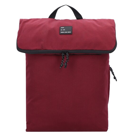 Forvert Drew sac à dos 63 cm compartiment pour ordinateur portable
