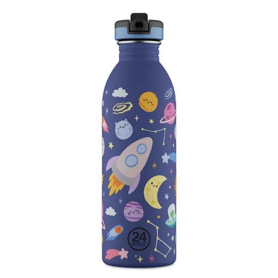 24Bottles Kids Urban Gourde