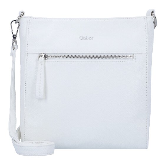 Gabor Silena Sac à bandoulière 25 cm