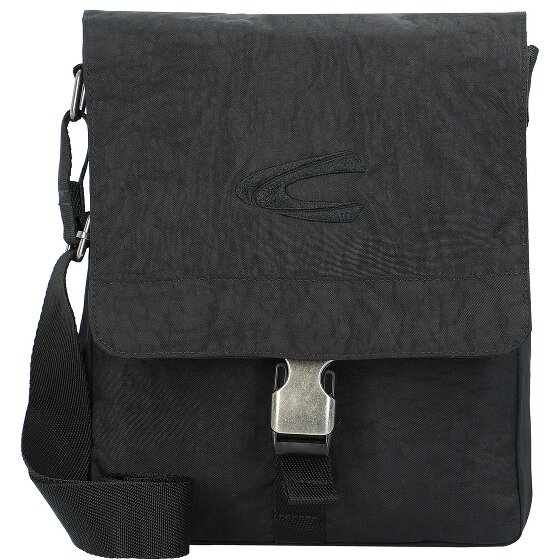 camel active Sac à bandoulière Journey 22 cm