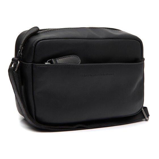 The Chesterfield Brand Arona Sac à bandoulière Cuir 21 cm
