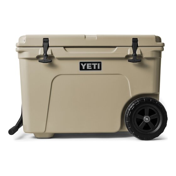Yeti Tundra trolley réfrigérant 72 cm