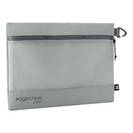 Eagle Creek Pack-It Trousse de toilette 36 cm