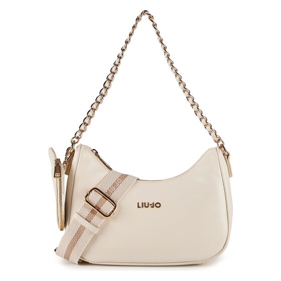 Liu Jo Achala Sac à bandoulière S 23 cm