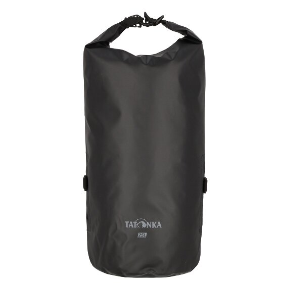 Tatonka Sac à vêtements WP 50 cm
