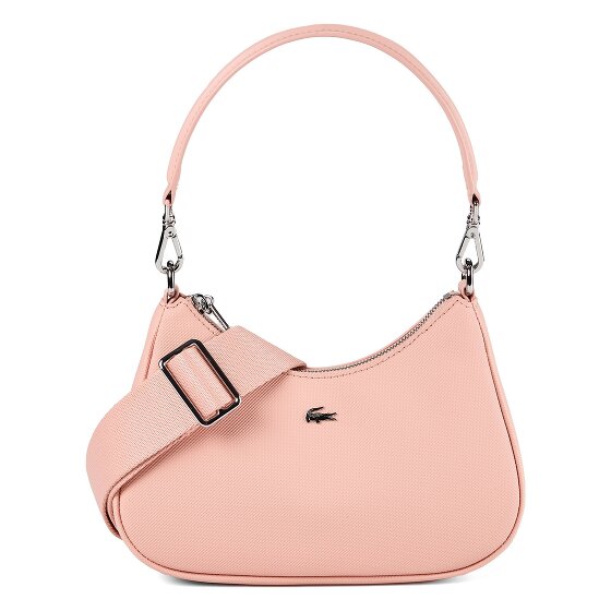 Lacoste Core Essentials Daily City Sac à bandoulière 23 cm