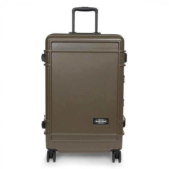 Eastpak Resist'r Case 4 roulettes Trolley L 78 cm