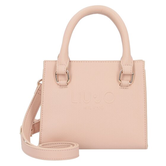 Liu Jo Halona Mini sac à bandoulière 17 cm