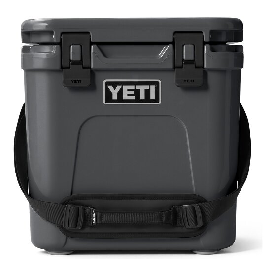 Yeti Glacière Roadie 44 cm