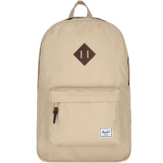 Herschel Heritage Sac à dos 47 cm pour ordinateur portable