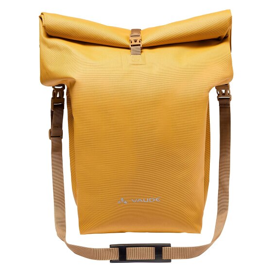 Vaude Proof Double UL Sacoche de vélo 46 cm