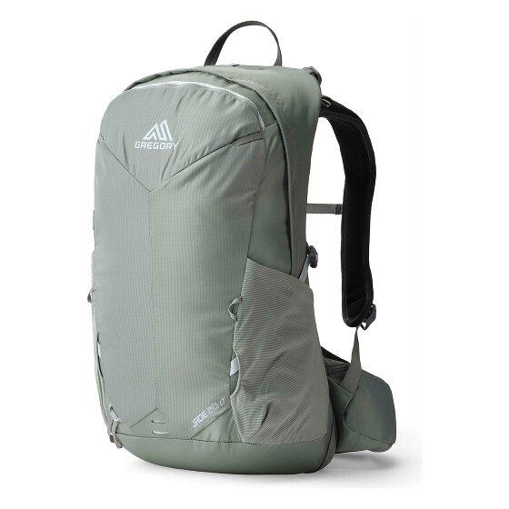 Gregory Jade LT 20 Sac à dos de randonnée 53 cm