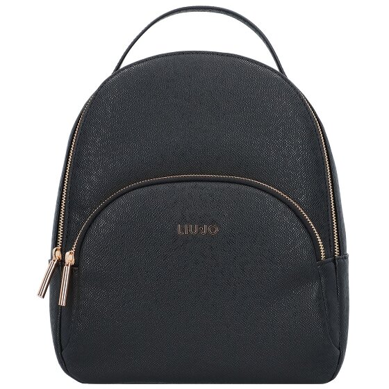 Liu Jo Sac à dos de ville 32 cm