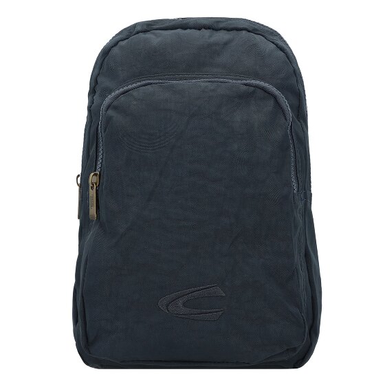 camel active Sac à bandoulière Journey 28 cm