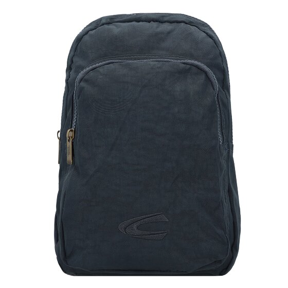 camel active Sac à bandoulière Journey 28 cm