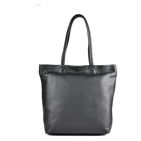 Liebeskind Hera II Sac à bandoulière L Cuir véritable 42 cm