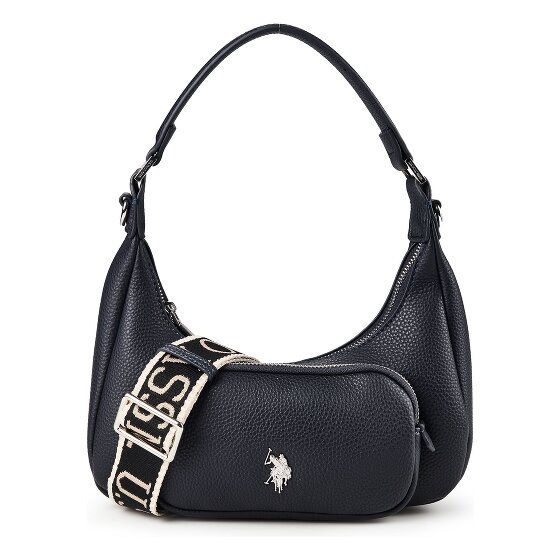 U.S. Polo Assn. Mansion Sac à bandoulière 25 cm