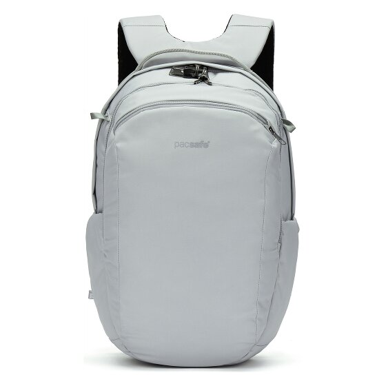 Pacsafe Pacsafe V 26 Daypack Protection RFID 46 cm Compartiment ordinateur