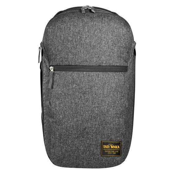 Tatonka Flightcase 27 Sac à dos de voyage 52 compartiment pour ordinateur portable