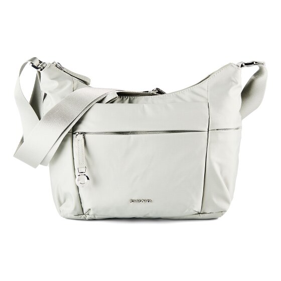 Samsonite Move 5.0 Sac à bandoulière 26 cm