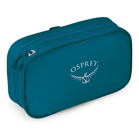 Osprey Ultralight Zip Organizer Trousse de toilette 22.5 cm