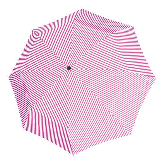 Doppler Fiber Magic Parapluie de poche 29 cm