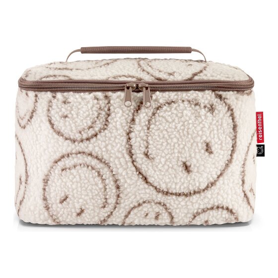 reisenthel Trousse de toilette 28 cm