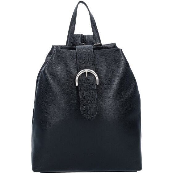 Picard Luis City sac à dos en cuir 25 cm